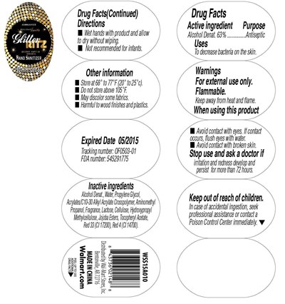 label 2 image - gve 2